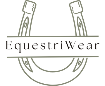 EquestriWear